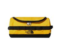 The North Face BC Travel Canister - Summit Gold/Black for Adventurous Explorers
