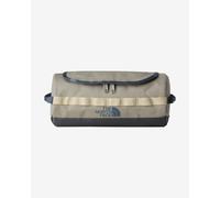 The North Face BC Travel Canister toiletry bag Pale Blue Grey