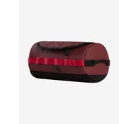 The North Face BC Travel Canister - S ONE SIZE Red Women