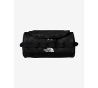 The North Face Base Camp Travel Canister Small 3.5L Black One Size