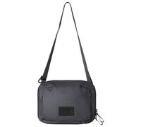 The North Face - Bcv Pro Crossbody - Hip bag size One Size, grey
