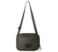 The North Face - Bcv Pro Crossbody - Hip bag size One Size, olive
