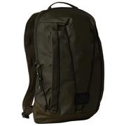 The North Face Unisex Bcv Pro Lightweight Pack Backpack, New Taupe Green/Tnf Black, One Size