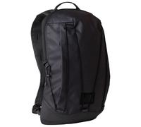 The North Face - Bcv Pro Lightweight Pack - Daypack size One Size, black