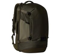 The North Face - Bcv Pro Travel Pack - Luggage size One Size, black