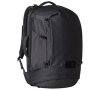 The North Face - Bcv Pro Travel Pack - Luggage size One Size, black/grey