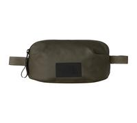 The North Face - Bcv Pro Travel Pouch - Shoulder bag size One Size, brown