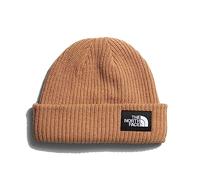 THE NORTH FACE Beanie, Almond Butter, One size