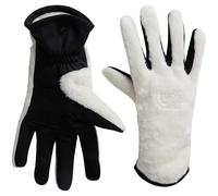 The North Face Bear Etip™ Gloves