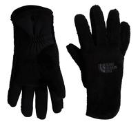 The North Face Bear Etip™ Gloves