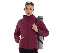 THE NORTH FACE Belleview Jacket Boysenberry XS