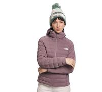 THE NORTH FACE Belleview Jacket Fawn Grey XXL