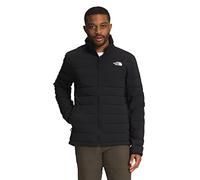 THE NORTH FACE Belleview Jacket Tnf Black 3XL