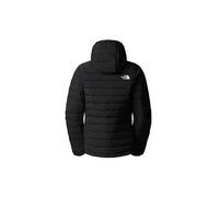 The North Face Belleview Jacket Tnf Black S
