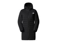 THE NORTH FACE Belleview Jacket Tnf Black XS