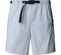 THE NORTH FACE Men's Class V Pathfinder Shorts, Mystic Haze, L