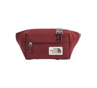 The North Face Berkeley Lumbar 4L Waist Pack Sumac/Alpine Plum One Size