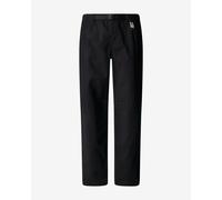 The North Face Men's Beta Utility Belted Reg Pants, TNF Black, M