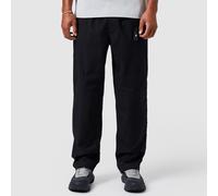 The North Face Beta Utility Belted Pants