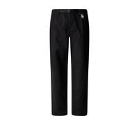 The North Face Beta Utility Belted long trousers black - L