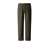 The North Face Men's Beta Utility Belted Reg Pants, New Taupe Green, L