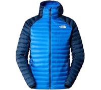 THE NORTH FACE Bettaforca Jacket Optic Blue/Shady Blue L