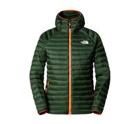 THE NORTH FACE Bettaforca Jacket Pine Needle L