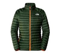 THE NORTH FACE Bettaforca Jacket Pine Needle M
