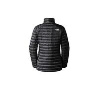 The North Face Bettaforca Jacket Tnf Black/Tnf Black XL