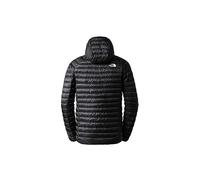 The North Face Bettaforca Jacket Tnf Black/Tnf Black XXL