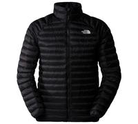 The North Face - Down jacket - M Bettaforca LT Down Jacket TNF BlackTNF Black for Men - Size M Black