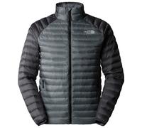 The North Face - Bettaforca Light Down Jacket - Down jacket size S, grey
