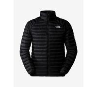 The North Face Bettaforca LT Down Jacket Black - S