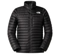 The North Face - Bettaforca LT Down Jacket - Down jacket size L, black