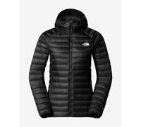 The North Face Bettaforca LT Down Jacket with Hood black eclipse Women - L