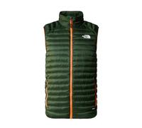 THE NORTH FACE Bettaforca Vest Pine Needle XL