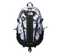 THE NORTH FACE Big Shot 'White' NM2DM51C F