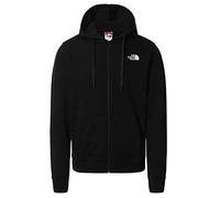 The North Face Biner Graphic Sweater Biner Graphic L