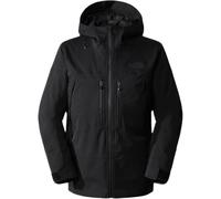 The North Face Bodywarmer Full Zip Activewear Wholesale Price Outdoor Jacket