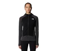 The North Face Women's Bolt Polartec Hoodie Jacket (pack of 1)