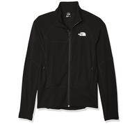 THE NORTH FACE Bolt Polartec Jacket Tnf Black S