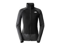 The North Face Bolt Polartec Women's Jacket - SS25