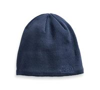 THE NORTH FACE Bones Beanie Hat Summit Navy One Size