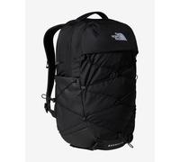 The North Face Borealis 27L Backpack Pure Black Women