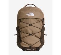 The North Face Borealis Backpack 28l Brown