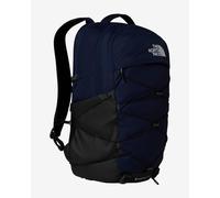The North Face Borealis Backpack, Navy One Size