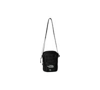The North Face Borealis 6L Sling Tnf Blue/Evergreen One Size