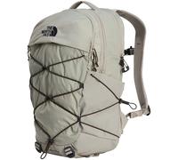 The North Face Borealis Backpack 28l Grey