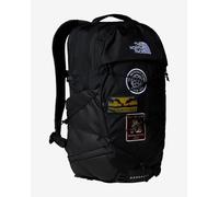 THE NORTH FACE Borealis - Men - Black - size only size- model 2026 only size