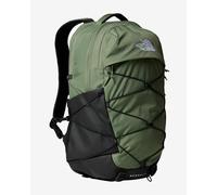 The North Face Borealis Backpack 28L Laurel Green